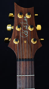 Used Paul Reed Smith Artist Singlecut Trem Tri-Color Burst-Brian's Guitars