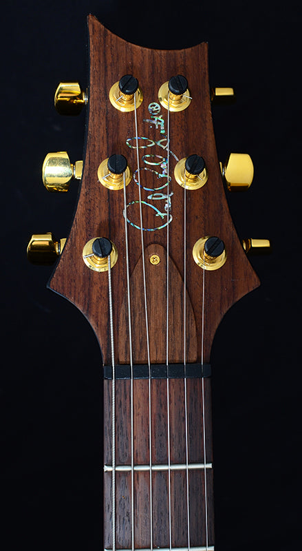 Used Paul Reed Smith Artist Singlecut Trem Tri-Color Burst-Brian's Guitars