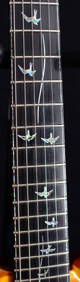 Paul Reed Smith Private Stock Custom 24 Beach Cross Fade-Brian's Guitars