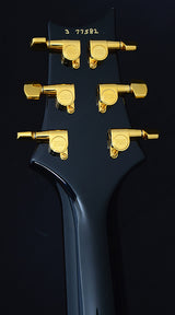 Used Paul Reed Smith Artist Singlecut Trem Tri-Color Burst-Brian's Guitars