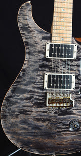 Paul Reed Smith Custom 24 Charcoal One Off-Brian's Guitars