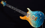 Paul Reed Smith Private Stock Custom 24 Beach Cross Fade-Brian's Guitars