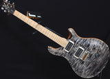 Paul Reed Smith Custom 24 Charcoal One Off-Brian's Guitars