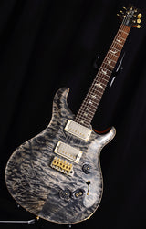 Paul Reed Smith Custom 24-08 Charcoal-Brian's Guitars