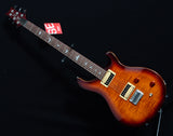 Paul Reed Smith SE 277 Baritone Sunburst-Brian's Guitars