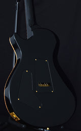 Used Paul Reed Smith Artist Singlecut Trem Tri-Color Burst-Brian's Guitars