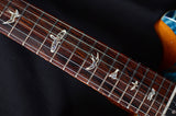 Used Paul Reed Smith Private Stock P22 Signature Blue Steel-Brian's Guitars