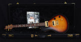 Used Paul Reed Smith Artist Singlecut Trem Tri-Color Burst-Brian's Guitars
