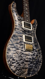 Paul Reed Smith Custom 24-08 Charcoal-Brian's Guitars