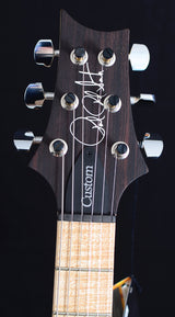 Paul Reed Smith Custom 24 Charcoal One Off-Brian's Guitars