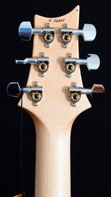 Paul Reed Smith Custom 24 Charcoal One Off-Brian's Guitars