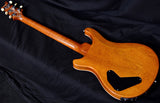 Used Paul Reed Smith Private Stock P22 Signature Blue Steel-Brian's Guitars