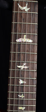 Paul Reed Smith Custom 24-08 Charcoal-Brian's Guitars