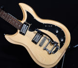Used Godin Dorchester Electric Guitar Natural-Brian's Guitars