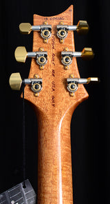 Paul Reed Smith Custom 24-08 Charcoal-Brian's Guitars
