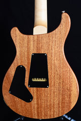 Paul Reed Smith Custom 24 Charcoal One Off-Brian's Guitars