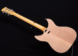 Used Godin Dorchester Electric Guitar Natural-Brian's Guitars