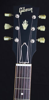 Used Gibson Custom 1958 Reissue ES-335-Brian's Guitars