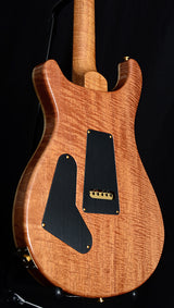 Paul Reed Smith Custom 24-08 Charcoal-Brian's Guitars