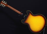 Used Gibson Custom 1958 Reissue ES-335-Brian's Guitars