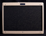 Fender FSR Hot Rod Deluxe IV Tan-Brian's Guitars