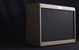 Fender FSR Hot Rod Deluxe IV Tan-Brian's Guitars