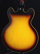 Used Gibson Custom 1958 Reissue ES-335-Brian's Guitars
