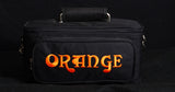 Used Orange Tiny Terror Amp-Brian's Guitars