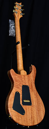 Paul Reed Smith Custom 24-08 Charcoal-Brian's Guitars