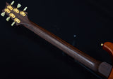 Used Paul Reed Smith Artist McCarty Soapbar Violin Amber Sunburst-Brian's Guitars