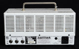 Used Orange Tiny Terror Amp-Brian's Guitars