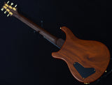 Used Paul Reed Smith Artist McCarty Soapbar Violin Amber Sunburst-Brian's Guitars