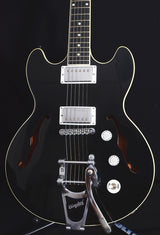 Used Gibson Midtown Standard Bigsby-Brian's Guitars