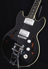 Used Gibson Midtown Standard Bigsby-Brian's Guitars