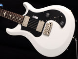 Paul Reed Smith S2 Standard 22 Jet White-Brian's Guitars