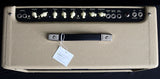 Fender FSR Hot Rod Deluxe IV Tan-Brian's Guitars