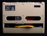 Fender FSR Hot Rod Deluxe IV Tan-Brian's Guitars