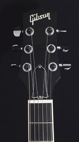 Used Gibson Midtown Standard Bigsby-Brian's Guitars