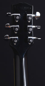 Used Gibson Midtown Standard Bigsby-Brian's Guitars