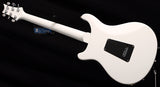 Paul Reed Smith S2 Standard 22 Jet White-Brian's Guitars