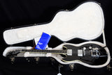 Used Gibson Midtown Standard Bigsby-Brian's Guitars