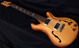 Used Paul Reed Smith Hollowbody Spruce-Brian's Guitars