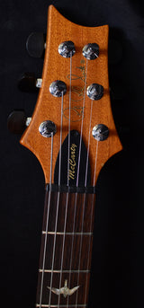 Used Paul Reed Smith Hollowbody Spruce-Brian's Guitars