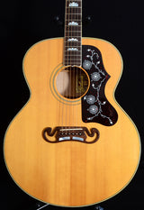 1994 Gibson J-200 100th Anniversary Edition-Brian's Guitars