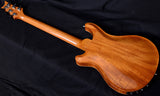 Used Paul Reed Smith Hollowbody Spruce-Brian's Guitars
