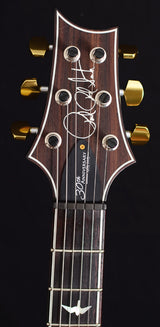 Used Paul Reed Smith 30th Anniversary Custom 24 Faded Whale Blue-Brian's Guitars