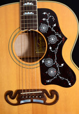 1994 Gibson J-200 100th Anniversary Edition-Brian's Guitars