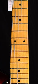 Fender 70th Anniversary Esquire Maple Neck 2 Color Sunburst-Electric Guitars-Brian's Guitars