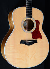 Taylor 418e-Brian's Guitars