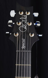 Paul Reed Smith Wood Library Special Semi-Hollow Brian's Limited Faded Blue Jean-Brian's Guitars